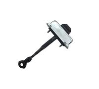 Charnières de Porte de Voiture, pour Land, pour Rover, pour Star, pour Vein, Bras de contrôle de Porte Avant et arrière, actionneur de Sangle de charnière LR091725 OEM : LR091727 (Porte Avant)