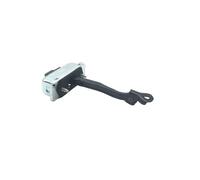Charnières de Porte de Voiture, pour Land, pour Rover, pour Star, pour Vein, Bras de contrôle de Porte Avant et arrière, actionneur de Sangle de charnière LR091725 OEM : LR091727 (Porte Avant)