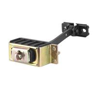 Charnières de Porte de Voiture, pour S350 S430 S500 S55 S600, Sangle de retenue de Porte arrière Gauche et arrière Droite, butée de charnière, limiteur d'ouverture de Porte 2207300016