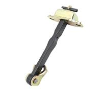 Charnières de Porte de Voiture pour Suzuki Grand Vitara 2007 2008 2009 2010 2011 2012 2013 2014, Sangle de retenue de Porte, butée, Tige de Limite, charnière 81810-65J02