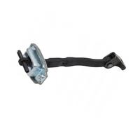 Charnières de Porte de Voiture pour Suzuki pour Grand pour Vitara 2007-2014 Avant Arrière Droite Gauche Porte Sangle Butée Limite Tige Charnière Bras de Contrôle de Porte de Voiture