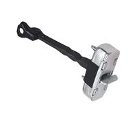 Charnières de Porte de Voiture pour Toyota Corolla 2009-2013, butée de Porte Avant et arrière, charnière de Tige de Limite 68630-02160, 1 pièce, Bras de contrôle de Porte de Voiture