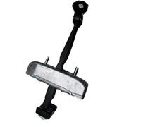 Charnières de Porte de Voiture pour Toyota pour RAV4 ACA3 2006 2007 2008 2009 2010 2011 2012 2013 2014 2015 Sangle de contrôle Butée Charnière de Blocage Butée de Limite de Coffre 686500R020