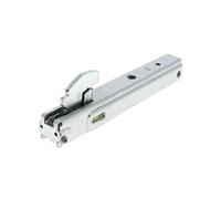 Charnieres de porte four par 2 931330960 - cuisiniere Autre G
