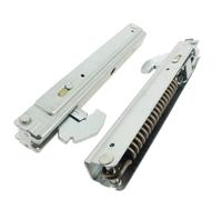 Charnieres de porte four par 2 931330960 - cuisiniere