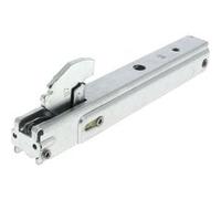 Charnieres de porte four par 2 931330960 - cuisiniere Autre G