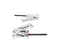 Charnieres de porte lv gauche + droite 405584638