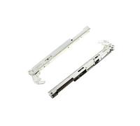 Charnieres de porte par 2 , as0069673 as0079186 - four