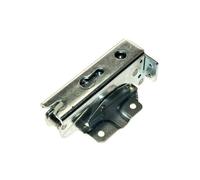 Charnières de porte Réfrigérateur congélateur (4055504197 AEG BRANDT THOMSON FAURE FAGOR ELECTROLUX IKEA ELECTROLUX ATAG ZANUSSI THERMOR BEKO JUNO ARTHUR MARTIN ELECTROLUX ARG DE DIETRICH PROGRESS IKE