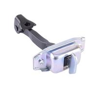 Charnières de portière Avant Gauche, pour Matrix 1,8 L et 2,4 L, pour Prius 2009, 2008, 2007, 2006, 2005, 2004, 2003, butée de Sangle de retenue 68620-02061