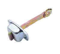 Charnières de portière de Voiture, pour Golf 1984 1985 1986 1987 1989 1991 1992 1993 1994 1995 1996 1997 1998 Levier de butée de Sangle de retenue de Porte Avant arrière de Voiture