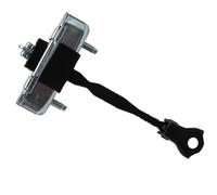 Charnières de portière de Voiture, pour Land, pour Cruiser, pour Prado LC120 2002-2009, butée de Porte arrière Gauche Droite, Bras de Sangle de retenue de Porte 68630-60100