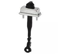 Charnières de portière de Voiture, pour Opel, pour Astra J 2009 2010 2011 2012 2013 2014 2015, Avant Gauche, Avant Droite, Sangle de retenue, Lien d'arrêt, OEM : 13270665
