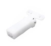 Charnières d'imprimante non nécessaires - Cadre en ABS - Configurations en 15 secondes - Améliore la stabilité pour les tâches d'impression professionnelles