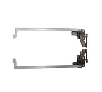 Charnières Gauche et Droite pour écran LCD d'ordinateur Portable pour Lenovo Chromebook S330 81JW 5H50S73121