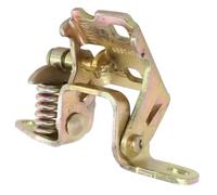 Charnières inférieures Compatible Avec Dodge Pour Caliber 2007 2008 2009 2010 2011 2012 Avant Arrière Droite Gauche Côté Charnière Inférieure De Porte OEM : 05115713AI