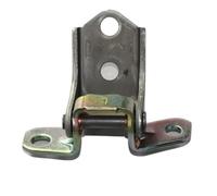 Charnières inférieures Compatible Avec Mazda Pour Tribute 2000 2001 2002 2003 2004 2005 2006 Charnière Inférieure Porte Avant Voiture Accessoires OEM: E112-58-210
