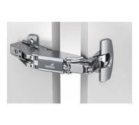 Charnière 165°sensys 8657i - HETTICH