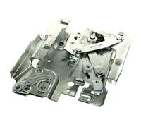 Kit Charnière Dx SX Porte Lave-Vaisselle Electrolux Rex Zanussi Origin