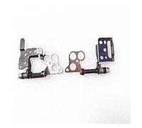 Charnières Lcd gauche et droite, compatibles for Acer, Swift SF314-42 SF314-59