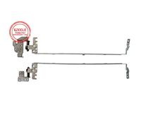 Charnières LCD pour ordinateur portable,pour ACER aspire E1-570 E1-572 E1-530 E1-510 E1-532 E1-552G E1-572G E1-570G E1-510P E1-532G E1-572P