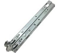 Charnières (lot de 2) d'origine 310X70mm Four cuisinière (481010724327 ARISTON HOTPOINT BAUKNECHT IKEA WHIRLPOOL KITCHENAID WHIRLPOOL)