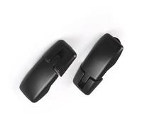 Charnières Lunette Arrière Compatible Avec Mazda Pour Tribute 3.0L V6 2001 2002 2003 2004 2005 2006 ECY1622AXA Ensemble De Charnières De Lunette Arrière Charnières En Verre De Hayon