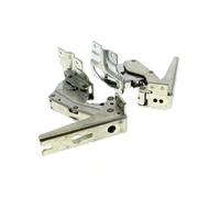 Charnieres par 2 00481147 pour Refrigerateur Bosch