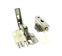 Charnieres par 2 481231018672, as0014714 - refrigerateur