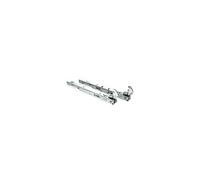 Charnieres Porte De Four Pour Four - C00375994