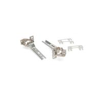Charnieres porte refrigerateur Frigo, Réfrigérateur, Congélateur FR6202 BOSCH