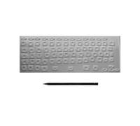 Charnières pour MacBook Air 13" (2020) A2179 Dispositions appropriées : DE RU ES UK TR IT FR AR