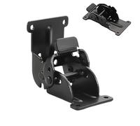 Charnières pour Pieds de Table | Quincaillerie d'Étai Robuste Réglable 0-180 Degrés,Scatola Portatile Aria Pulita E Spolvero 120g | Per Armadi Zone Animali Ingresso Camera Bambini Soggiorno Ufficio