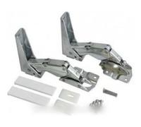 Charnieres Pour Refrigerateur Whirlpool