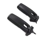Charnières Vitre Arrière Hayon Compatible Avec Ford Pour Escape 2008 2009 2010 2011 2012 Ensemble De Charnières De Lunette Arrière Et De Hayon 8L8Z78420A68D