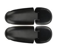 Charnières Vitre Arrière Hayon Compatible Avec Ford Pour Explorer 1998 1999 2000 2001 2002 Pour Mountaineer 1998 1999 2000 2001 Charnière En Verre De Hayon XL2Z78420A69AA