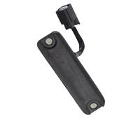 Charnières Vitre Arrière Hayon Compatible Avec Toyota Pour 4Runner 4.0L 2003-2020 8484035010 Interrupteur D'ouverture De Hayon De Porte Conçu Pour Le Remplacement