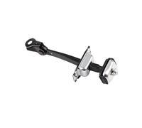 Charnières Vitre Hayon Arrière Compatible Avec Civic 2006 2007 2008 2009 2010 2011 Sangle De Retenue De Porte Ensemble De Butée De Charnière De Porte 72840-SNA-003(Rear)