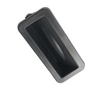 Charnières Vitre Hayon Arrière Compatible Avec Ford Pour C-Max Pour S-Max Pour Galaxy C1BB-19B514-AA Interrupteur De Poignée De Coffre Arrière De Voiture Remplace