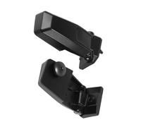 Charnières Vitre Hayon Arrière Compatible Avec Jeep Pour Liberty 2008 2009 2010 2011 2012 57010060AB Charnière De Hayon En Verre Droite Gauche De Remplacement