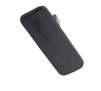 Charnières Vitre Hayon Arrière Compatible Avec Kia Pour Ceed Pour Cee'd JD 2013 2014 2015 2016 2017 2018 Interrupteur D'ouverture Déverrouillage Hayon Et Verrou Du Coffre 81260A5000