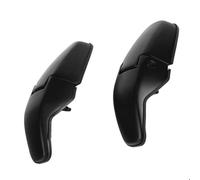 Charnières Vitre Hayon Arrière Compatible Avec Kia Pour Sportage 2004 2005 2006 2007 2008 2009 2010 87150-1F001 Charnière De Lunette Arrière Pièces Porte Coffre Supérieure Arrière