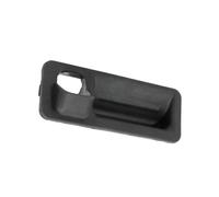 Charnières Vitre Hayon Arrière Compatible Avec Kia Pour Sportage 2020 2021 2022 Interrupteur De Déverrouillage De Coffre Arrière Remplace La Poignée 81260D3510