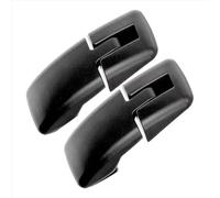 Charnières Vitre Hayon Arrière Compatible Avec Mazda Pour Tribute 2001 2002 2003 2004 2005 2006 Charnières De Vitre Arrière De Hayon Charnière De Vitre De Hayon ECY1632AXA