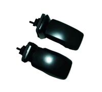 Charnières Vitre Hayon Arrière Compatible Avec Mazda Pour Tribute 2001 2002 2003 2004 2005 2006 Charnière De Vitre Arrière De Hayon Remplacement ECY1622AXA