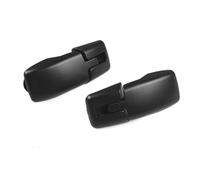 Charnières Vitre Hayon Arrière Compatible Avec Mazda Pour Tribute 2001 2002 2003 2004 2005 2006 Ensemble De Charnières De Vitre De Hayon Arrière Voiture ECY1-632-AXA