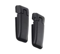 Charnières Vitre Hayon Arrière Compatible Avec Nissan Pour Pathfinder 90321ZP40A Chaîne De Fenêtre De Voiture Charnière De Hayon En Verre Accessoires De Remplacement