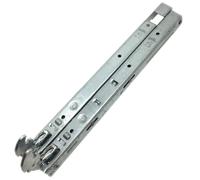Whirlpool Charnières 481010724327 d'origine pour four – Lot de 2