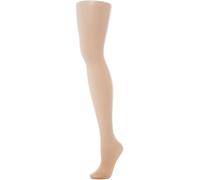 Charnos 24/7 15D Sheer 3Pp Tight Bourgogne 10 (S) Female