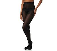 Charnos 2pp 40 Deniers Serré Collants Femme